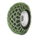 matti-w-700-70-34-710-70-34-16mm-3rst