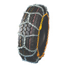 easy-on-last-7-mm-brodd-12-22-5-315-80-22-5