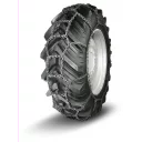 nortractor-kp-302-6-5-mm-650-65-38