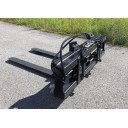 lilleseth-pallelofter-hydraulisk-zv-for-multione-2500kg