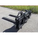 lilleseth-pallelofter-hydraulisk-zv-for-multione-2500-kg