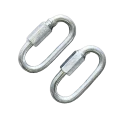 kvikk-link-5-mm-2pk
