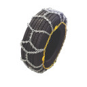 easy-on-last-7-mm-u-brodd-385-65-22-5