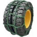 lilleseth-firkant-med-u-brod-8-25-20-tvilling-9-mm