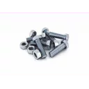 hyd-syl-ls-1-sving-410-80-50-230