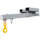 truck-gaffelkran-med-krok-3000-kg