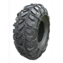 tapio-nk-540-80r38-9-mm