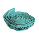 rundsling-2-tonn-8-0-m-gronn