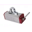 magnetloft-wll-2000kg