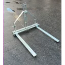 lilleseth-pallelofter-justerbar-for-trepunkt-kat-1-2-300kg