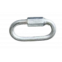kvikk-link-16-mm