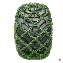 bauta-dobbel-u-brodd-12-mm-2-ruter-700-45-22-5-710-40-22-5