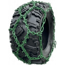 easy-on-atv-605-lettkjetting-5-7mm-u-brodd