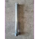 pfsbe-pos-nr-3-hovedbolt