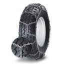 nortrack-5mm-385-65-19-5-type-531