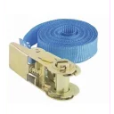 lastesurring-1-0-t-25-mm-5-m-endelos