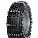 ofa-premium-firkant-pigg-7-mm-385-65-22-5