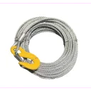 vinsjevaier-25-meter-med-krok-14-mm-6x36-ws-iwrc-bs-12-65-t