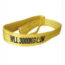 bandstropp-3-tonn-10-m-gul