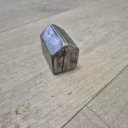 pigg-50x45x32-til-grip-skogsbelte