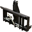lilleseth-adapter-3.punkt-til-sms-euro