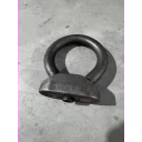 reparasjonsring-skogsmaskinkjetting-o20-mm