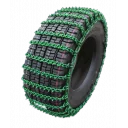 arctic-grip-6-mm-tett-u-brodd-215-75x15-225-70x15-225-75x15