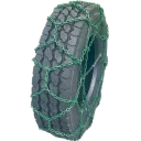 easy-on-light-4-5-mm-285-60-22-5