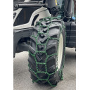 easy-on-traktor-16-9-28-480-65-28-420-85-34-440-80-28-9m