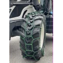 easy-on-traktor-9-mm-flatbrodd-16-9-28-480-65-28-420-85-34-440-80-28