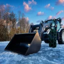 ls-sno-grusskuffe-heavy-duty-255cm-bm