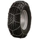 nortrack-5-mm-315-80-22-5-bred-type-532