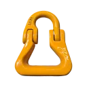 koblingslenke-fiberstropp-g80-7-8-mm-2-0-t