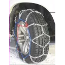 lettkjetting-varebil-4-5-mm-16-19-5-diameter