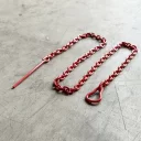 lunningskjetting-2-0m-m-laselokke-5-8-t