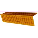 hjornebeskyttelse-plast-1150-x-190-x-190-mm