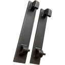redskapsfester-sms-trima-pa-plate