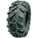 easy-on-traktor-18-4-38-520-70-38-460-85-38-9mm-u-brodd