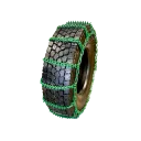 arctic-grip-6-mm-u-brodd-235-85x16-245-75x16-235-75x16-245-75x16