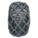 lilleseth-dobbel-u-brodd-700-50-26-5-16mm-3r-19mm-u-brodd