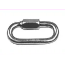 kvikk-link-3-mm