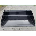 ls-planeringsskuffe-bredde-150cm-sms