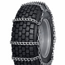 ofa-premium-tett-firkant-pigg-7-mm-205-75-16