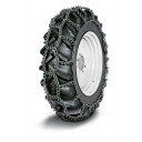 multigrip-500-45-20-9-10-mm