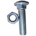 lasebolt-m-mutter-til-klappvingeskuff-vingestal-m16-65-mm