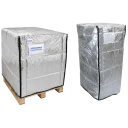 pallehette-800x1200x1500-mm-2-apninger
