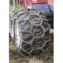 tapio-26-5-25-l5-13-14mm