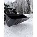 ls-snoskuffe-bredde-260cm-sms