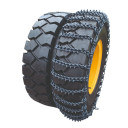 arctic-grip-8mm-tett-graver-10-00-20