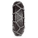 ofa-premium-styre-firkant-7-mm-385-65-22-5